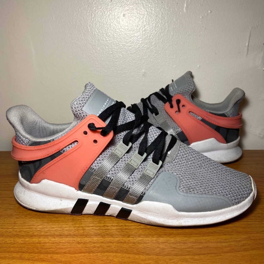 Adidas Eqt